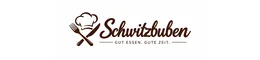 Schwitzbuben on Tour